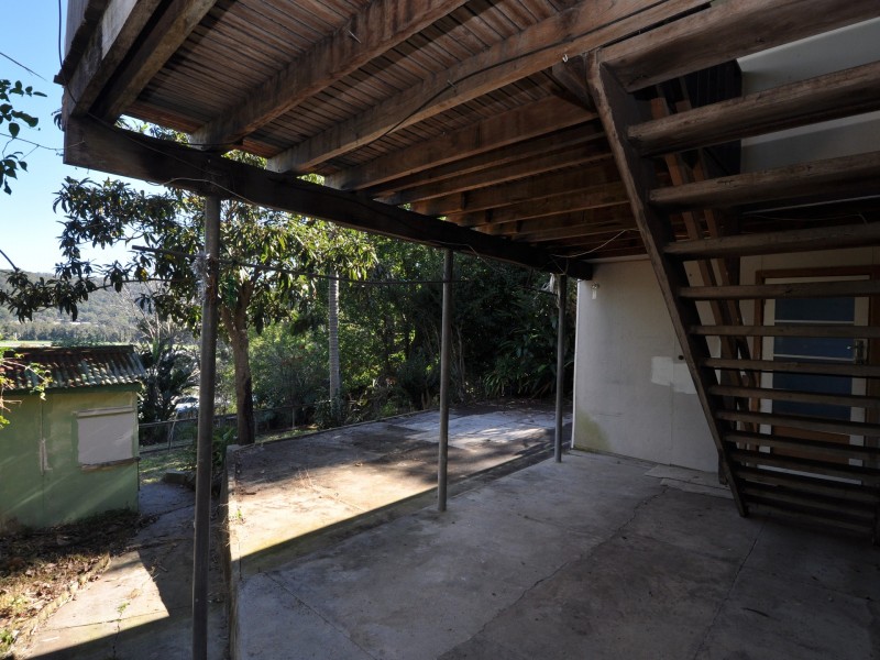 46 Hely Street, West Gosford NSW 2250