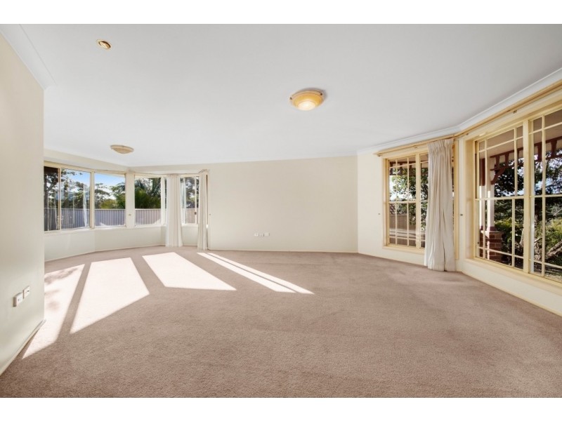 16 The Rise, Lisarow NSW 2250