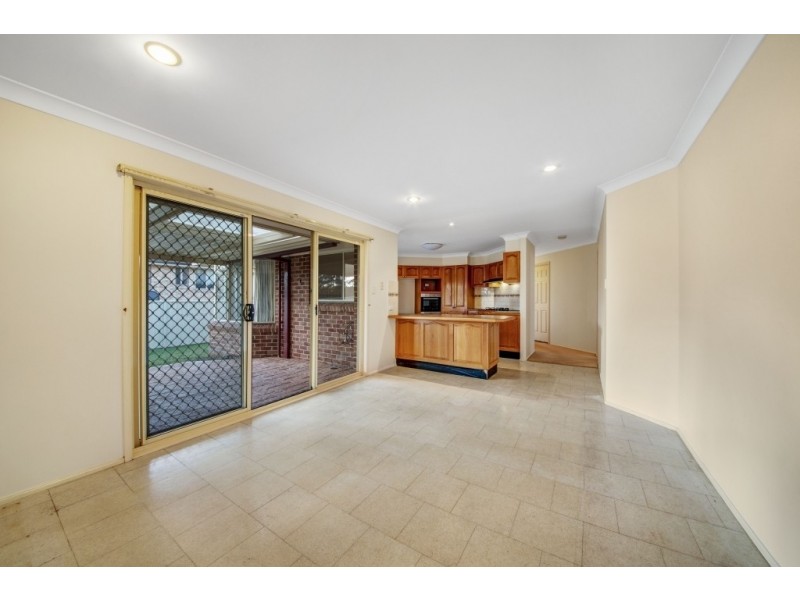 16 The Rise, Lisarow NSW 2250
