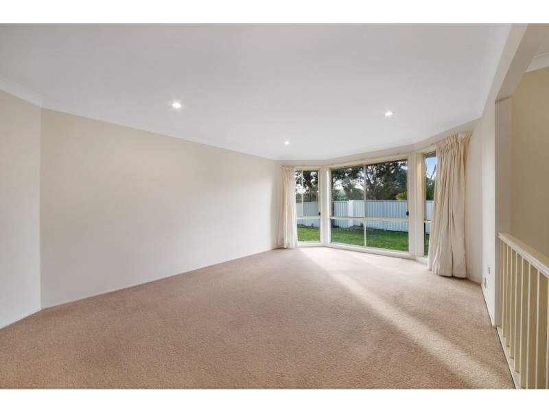 16 The Rise, Lisarow NSW 2250