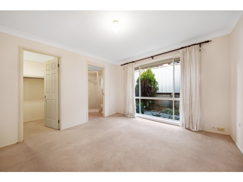 16 The Rise, Lisarow NSW 2250