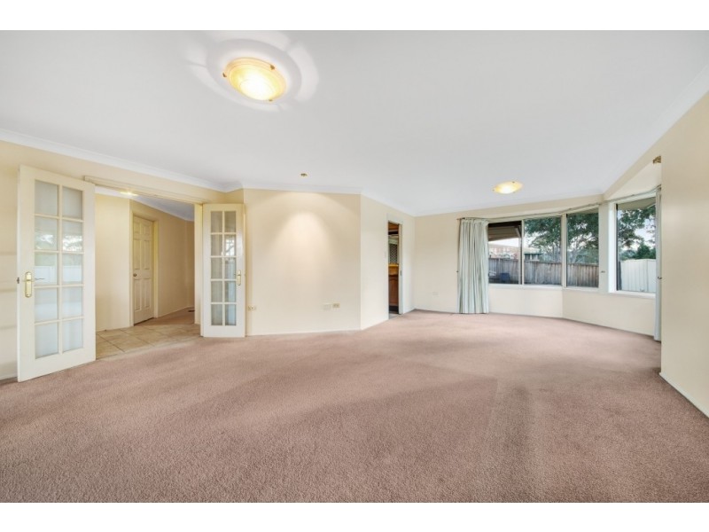 16 The Rise, Lisarow NSW 2250