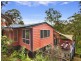 92 Bayview Avenue, East Gosford NSW 2250