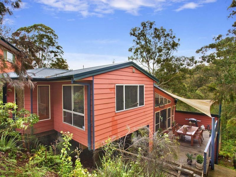 92 Bayview Avenue, East Gosford NSW 2250