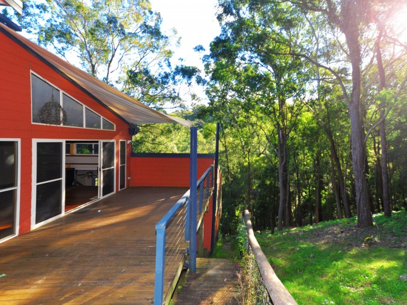 92 Bayview Avenue, East Gosford NSW 2250