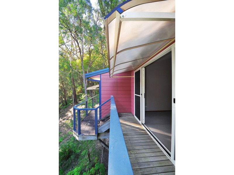 92 Bayview Avenue, East Gosford NSW 2250
