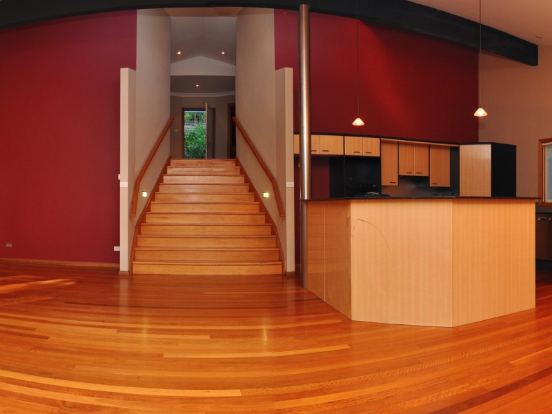 92 Bayview Avenue, East Gosford NSW 2250