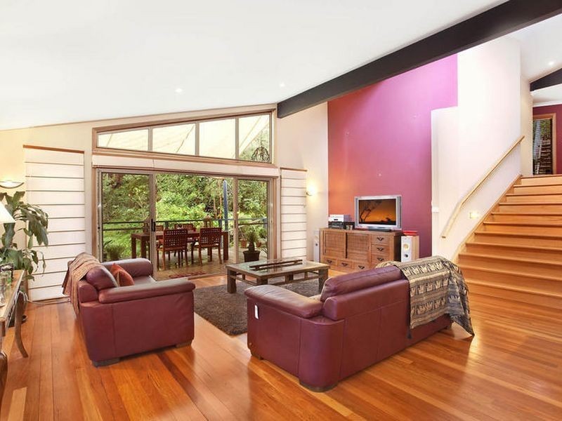 92 Bayview Avenue, East Gosford NSW 2250