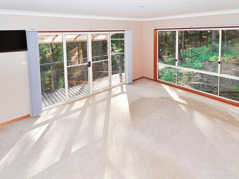 92 Bayview Avenue, East Gosford NSW 2250