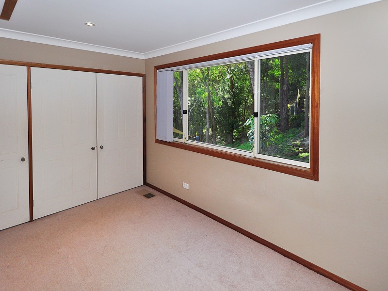 92 Bayview Avenue, East Gosford NSW 2250