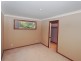 92 Bayview Avenue, East Gosford NSW 2250