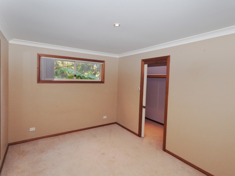 92 Bayview Avenue, East Gosford NSW 2250