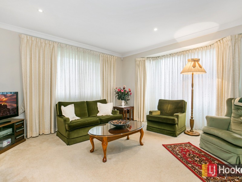 1/7 Compton Street, North Gosford NSW 2250