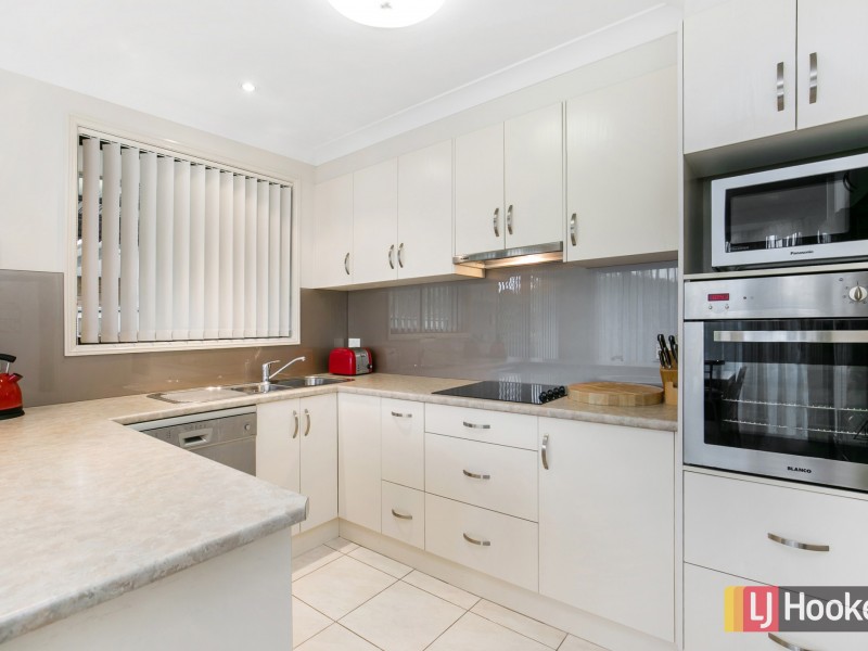 1/7 Compton Street, North Gosford NSW 2250
