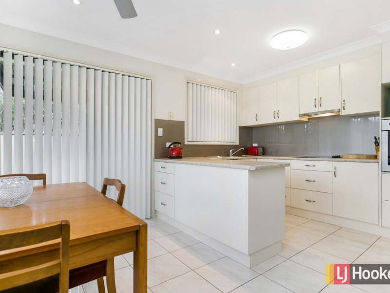 1/7 Compton Street, North Gosford NSW 2250