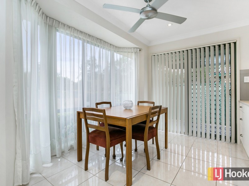 1/7 Compton Street, North Gosford NSW 2250