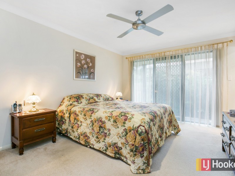1/7 Compton Street, North Gosford NSW 2250