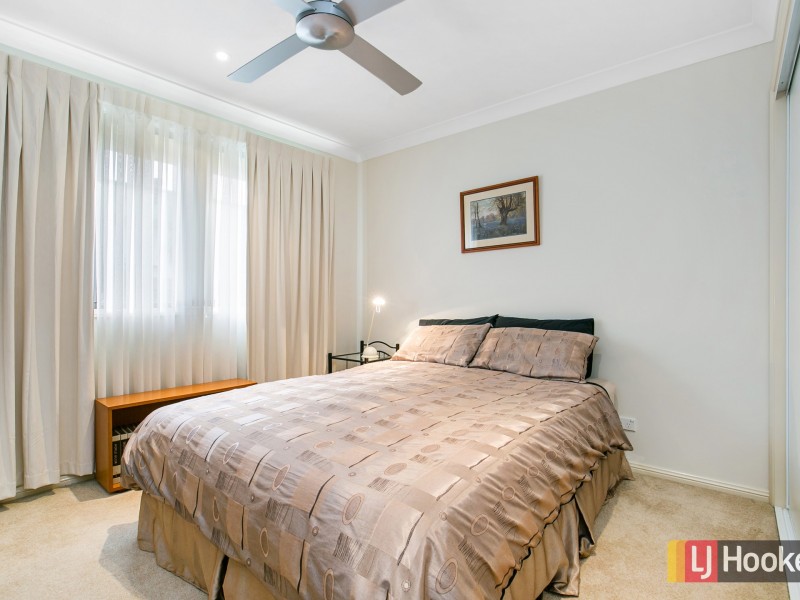 1/7 Compton Street, North Gosford NSW 2250