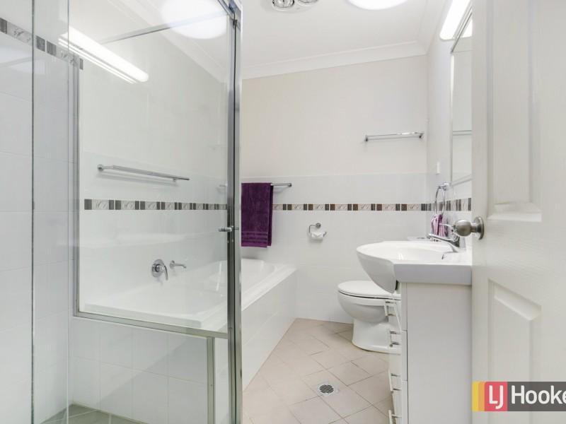 1/7 Compton Street, North Gosford NSW 2250