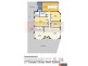 1/7 Compton Street, North Gosford NSW 2250 Floorplan