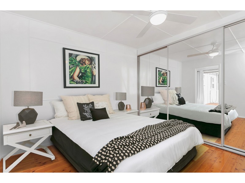 23 Morven Road, Niagara Park NSW 2250