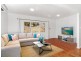 23 Morven Road, Niagara Park NSW 2250