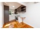 23 Morven Road, Niagara Park NSW 2250