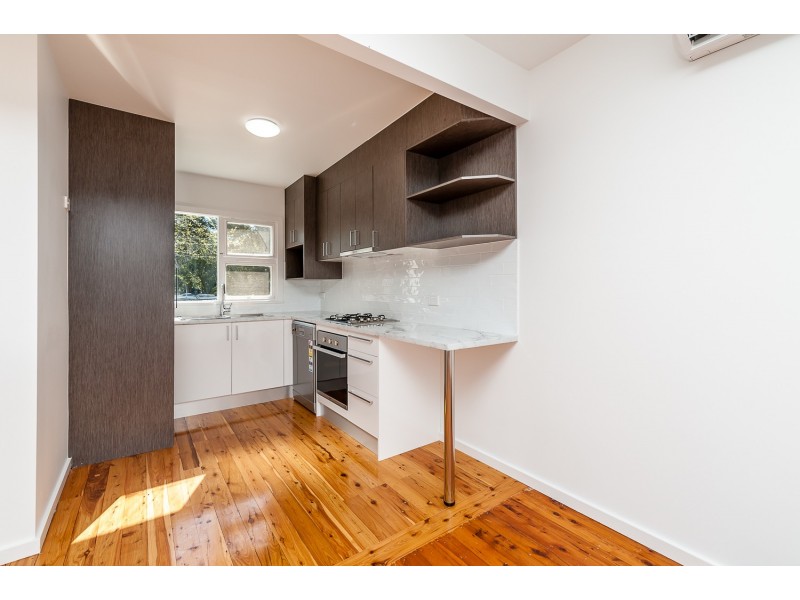 23 Morven Road, Niagara Park NSW 2250