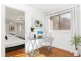 23 Morven Road, Niagara Park NSW 2250