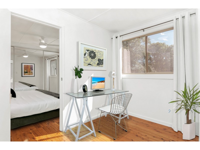 23 Morven Road, Niagara Park NSW 2250