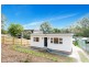 23 Morven Road, Niagara Park NSW 2250