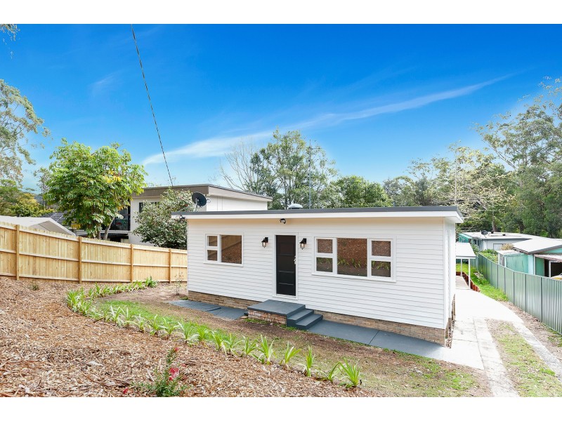23 Morven Road, Niagara Park NSW 2250
