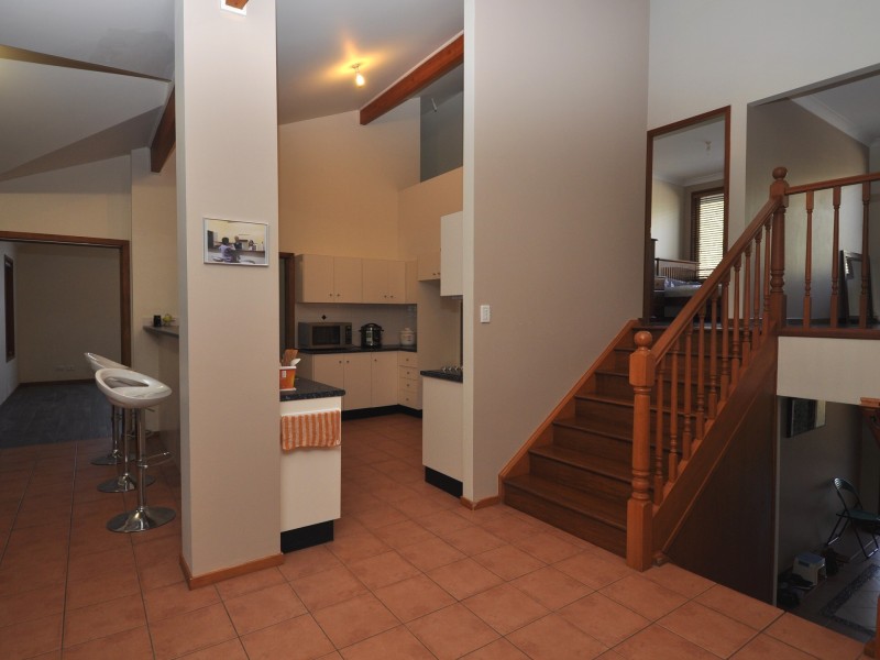 30 Old Farm Place, Ourimbah NSW 2258