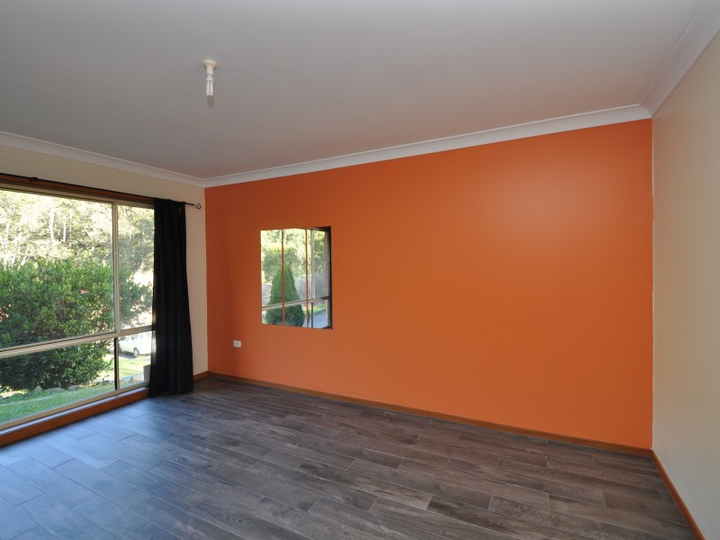 30 Old Farm Place, Ourimbah NSW 2258