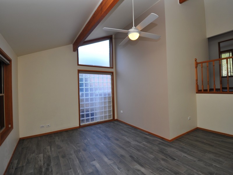 30 Old Farm Place, Ourimbah NSW 2258