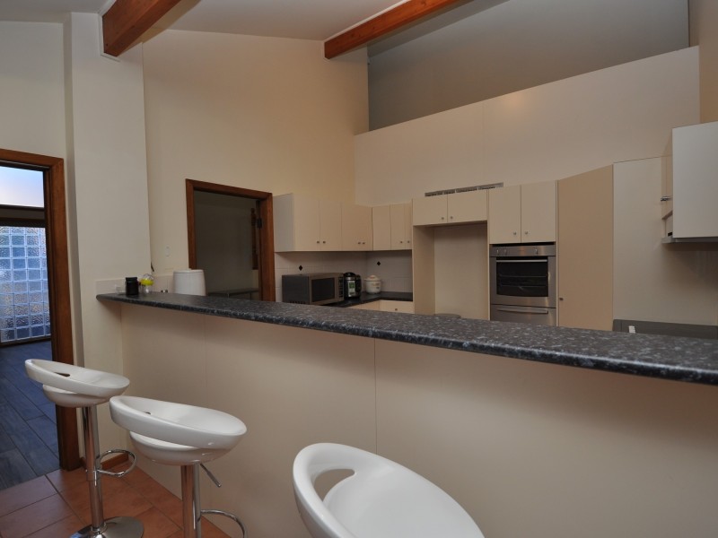 30 Old Farm Place, Ourimbah NSW 2258