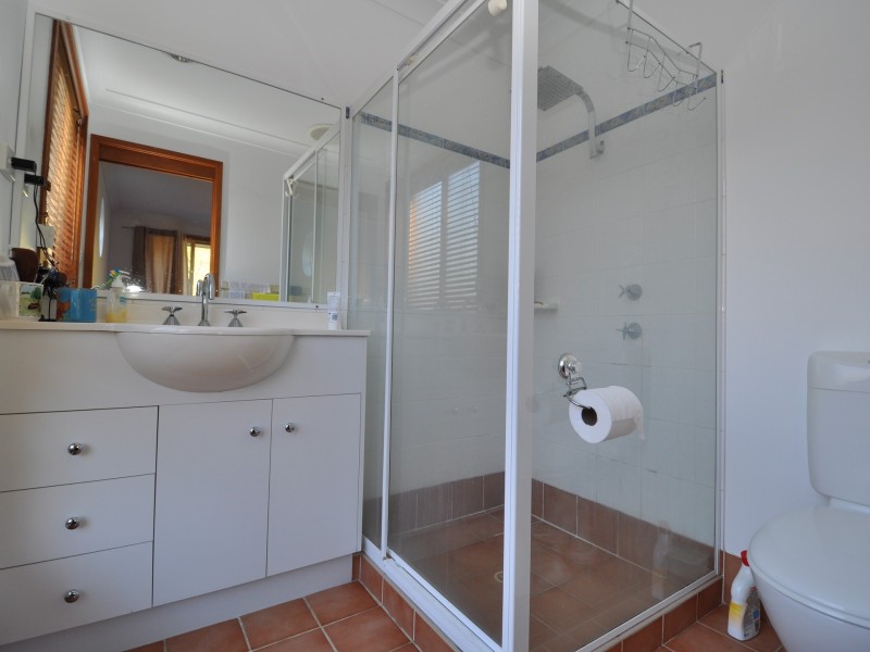 30 Old Farm Place, Ourimbah NSW 2258