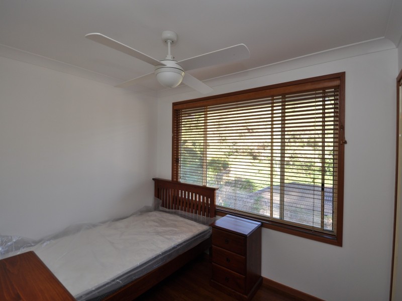 30 Old Farm Place, Ourimbah NSW 2258