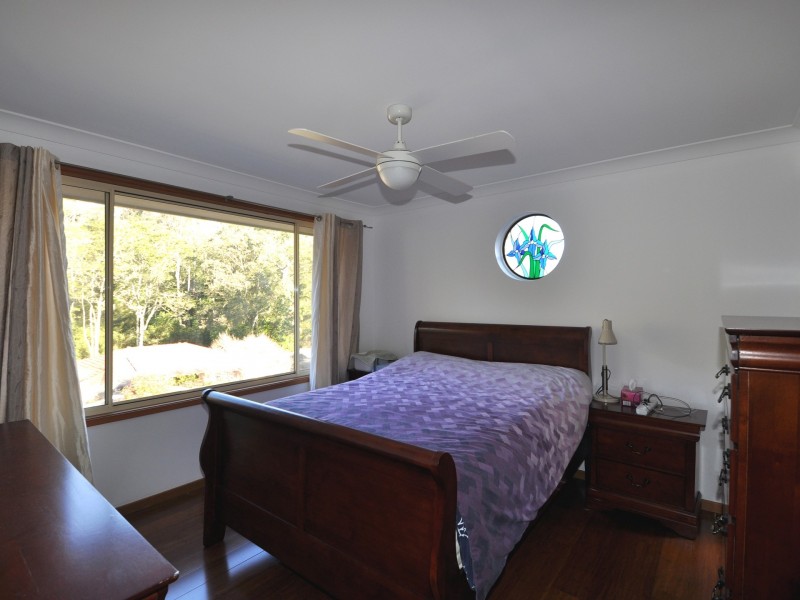 30 Old Farm Place, Ourimbah NSW 2258