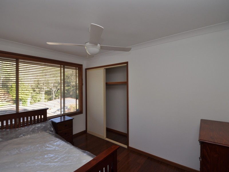 30 Old Farm Place, Ourimbah NSW 2258