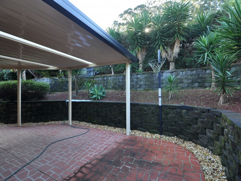30 Old Farm Place, Ourimbah NSW 2258