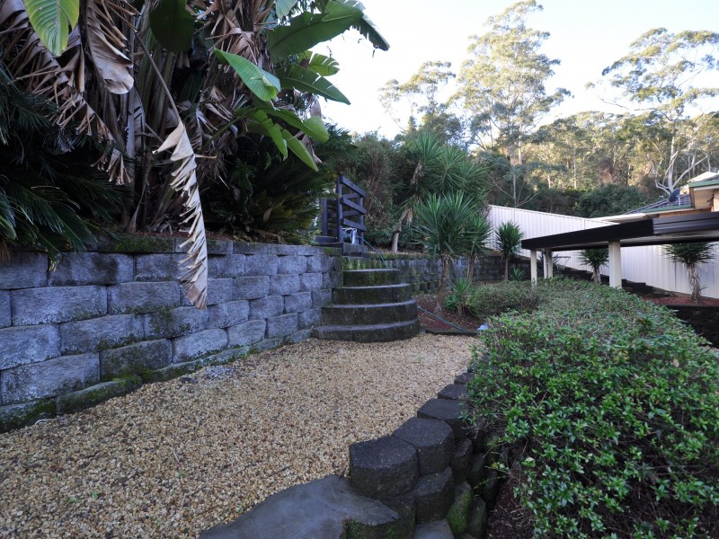 30 Old Farm Place, Ourimbah NSW 2258