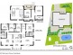 30 Old Farm Place, Ourimbah NSW 2258 Floorplan