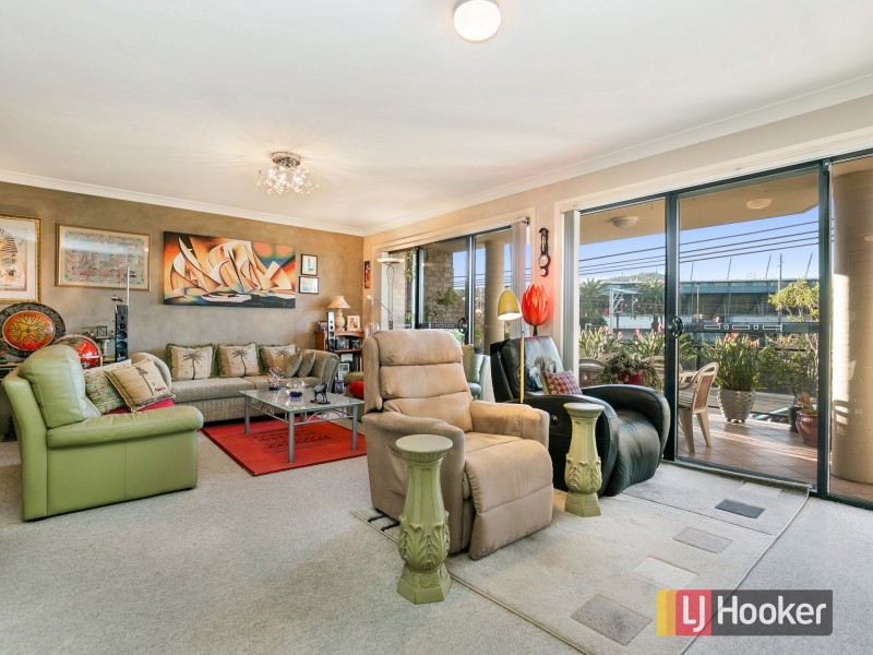 7/11 Riou Street, Gosford NSW 2250