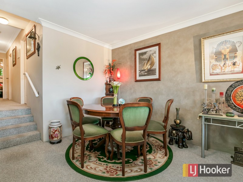 7/11 Riou Street, Gosford NSW 2250