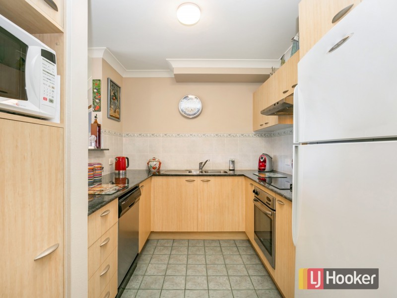 7/11 Riou Street, Gosford NSW 2250