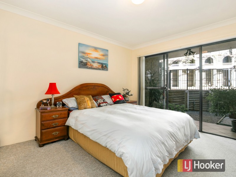 7/11 Riou Street, Gosford NSW 2250