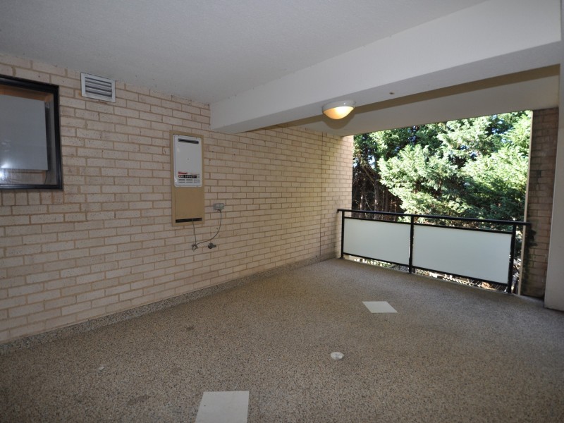 2/49-51 Dwyer Street, North Gosford NSW 2250