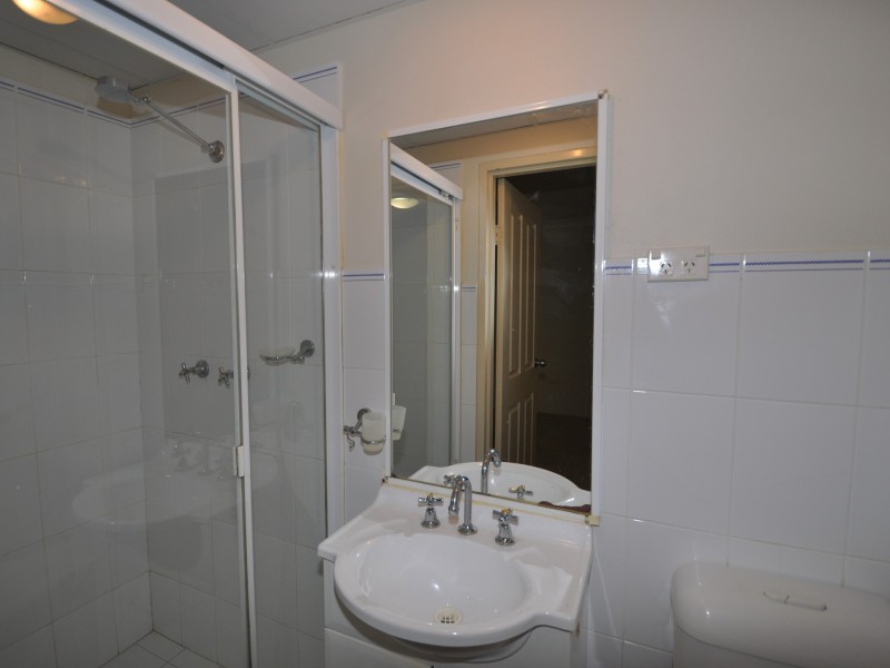 2/49-51 Dwyer Street, North Gosford NSW 2250