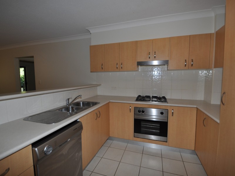 2/49-51 Dwyer Street, North Gosford NSW 2250